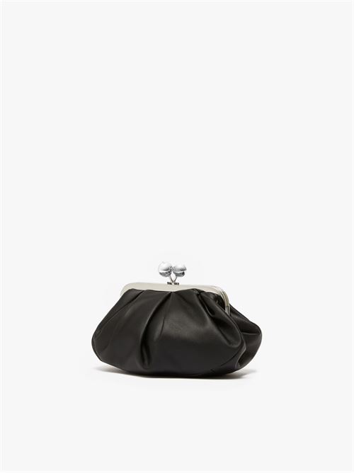 prati WEEKEND-MAX MARA | 2525516204600007
